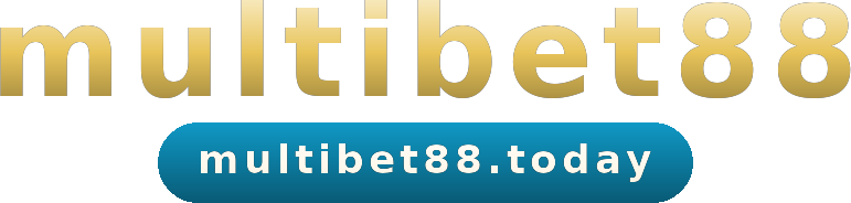 multibet88 logo