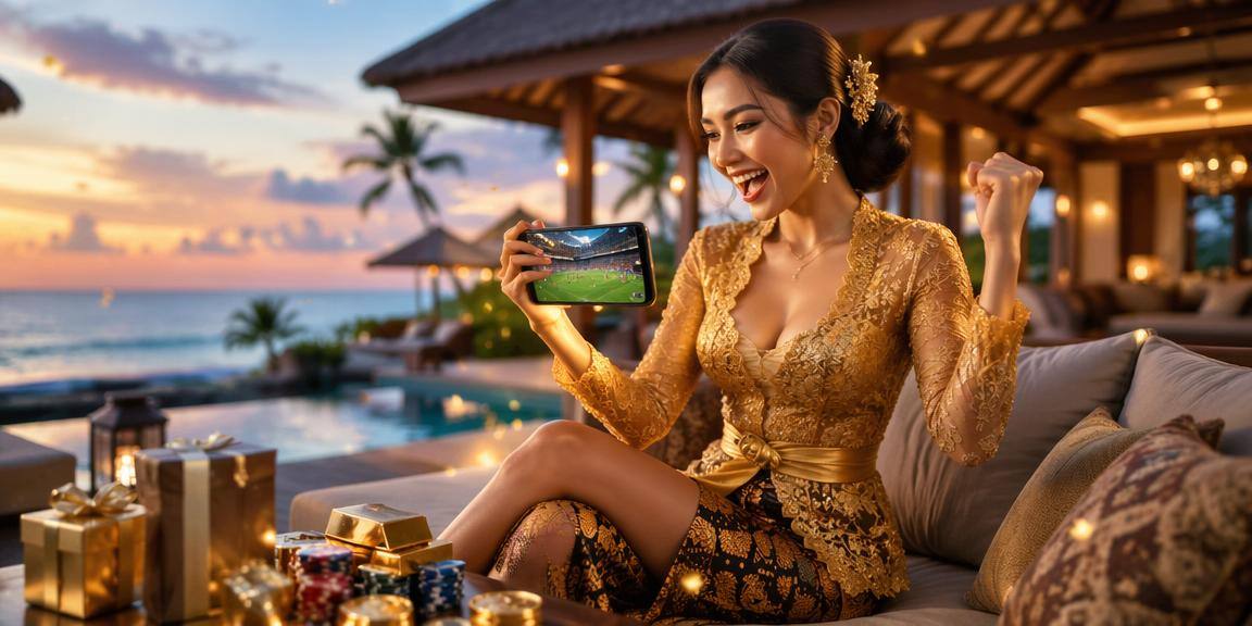 multibet88 DANA And QRIS Cashier Steps