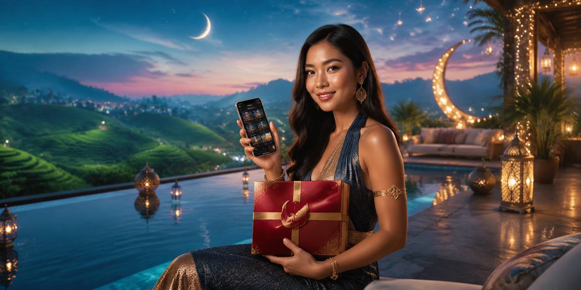 multibet88 Protect Your Login And Wallet