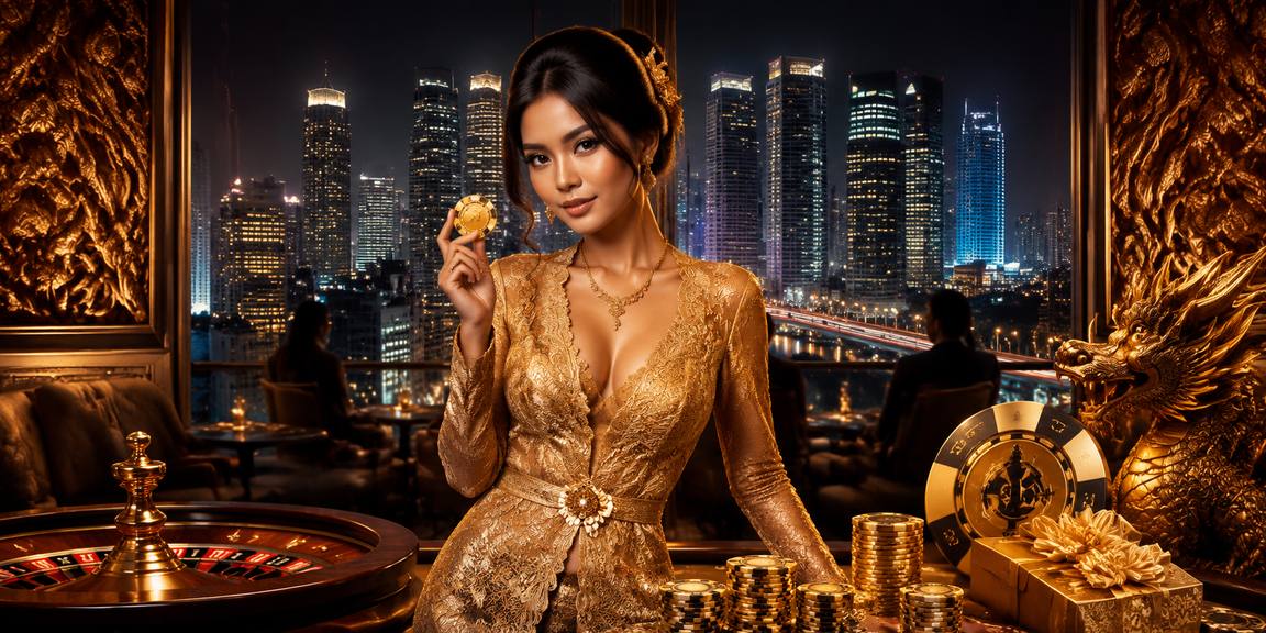multibet88 Home Access Across Supported Locations