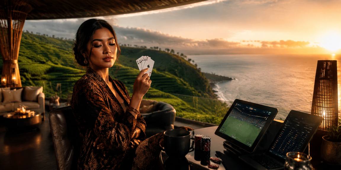 multibet88 mobile gaming