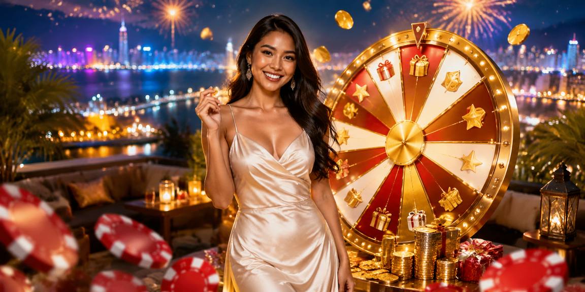 multibet88 multibet88 FAQ for Indonesia Accounts